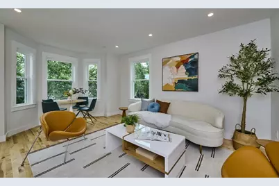 17 Macarthur Street #3, Somerville, MA 02143 - Photo 1