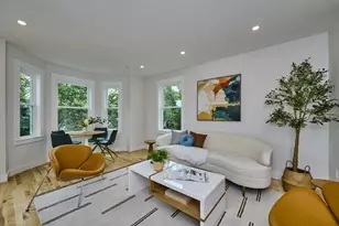 17 Macarthur St, Somerville, MA 02143 - Photo 1