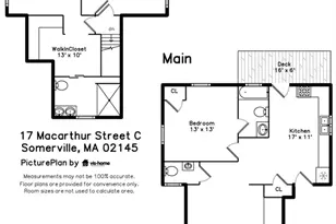 17 Macarthur St, Somerville, MA 02143 - Photo 22