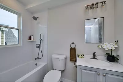 17 Macarthur Street #3, Somerville, MA 02143 - Photo 12
