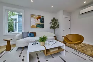 17 Macarthur St, Somerville, MA 02143 - Photo 2