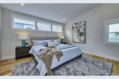 17 Macarthur Street #3, Somerville, MA 02143 - Photo 14
