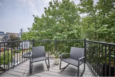 17 Macarthur Street #3, Somerville, MA 02143 - Photo 4