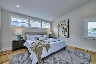 17 Macarthur St, Somerville, MA 02143 - Photo 14