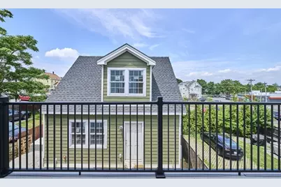 17 Macarthur Street #3, Somerville, MA 02143 - Photo 8