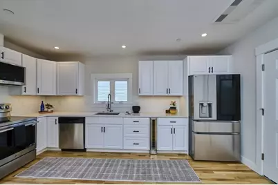17 Macarthur Street #3, Somerville, MA 02143 - Photo 6