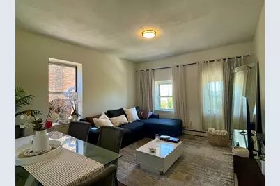 475 Dudley St #3, Boston, MA 02119 - Photo 1