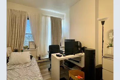 475 Dudley St #3, Boston, MA 02119 - Photo 12