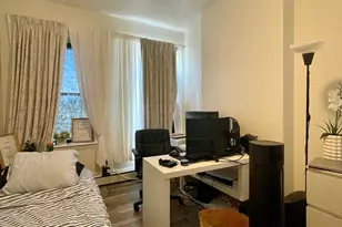 475 Dudley St, Boston, MA 02119 - Photo 12