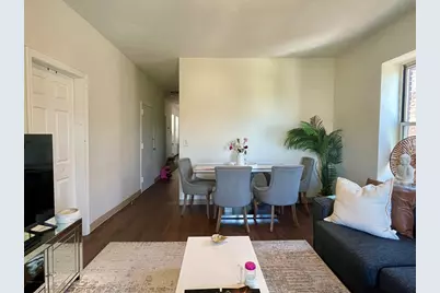 475 Dudley St #3, Boston, MA 02119 - Photo 2