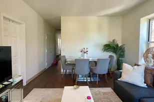 475 Dudley St, Boston, MA 02119 - Photo 2