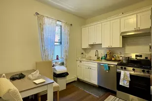 475 Dudley St, Boston, MA 02119 - Photo 4