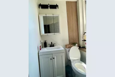 475 Dudley St #3, Boston, MA 02119 - Photo 14
