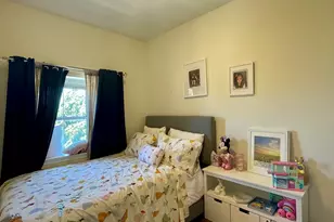 475 Dudley St, Boston, MA 02119 - Photo 6