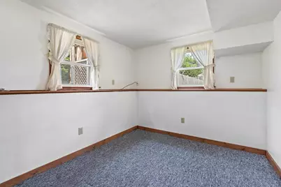 8 Cornish St, Carver, MA 02330 - Photo 28