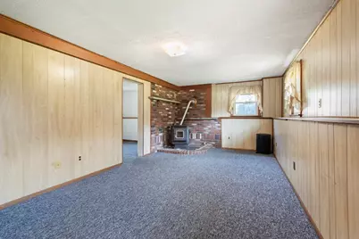 8 Cornish St, Carver, MA 02330 - Photo 26