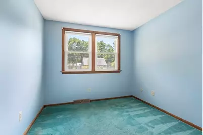 8 Cornish St, Carver, MA 02330 - Photo 22