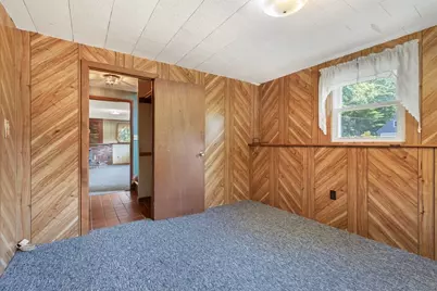 8 Cornish St, Carver, MA 02330 - Photo 24