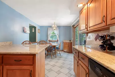 8 Cornish St, Carver, MA 02330 - Photo 14