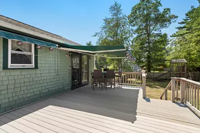 8 Cornish St, Carver, MA 02330 - Photo 4