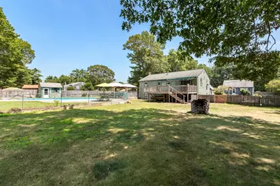 8 Cornish St, Carver, MA 02330 - Photo 8