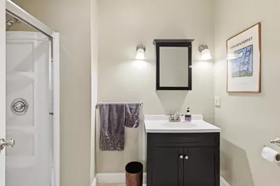 732 Elm Street, West Springfield, MA 01089 - Photo 24