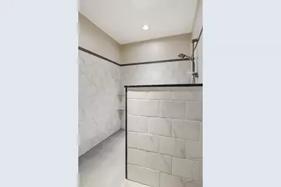 732 Elm Street, West Springfield, MA 01089 - Photo 18