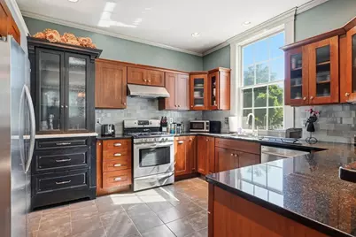 732 Elm Street, West Springfield, MA 01089 - Photo 12