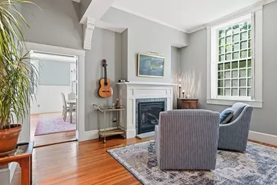 732 Elm Street, West Springfield, MA 01089 - Photo 10
