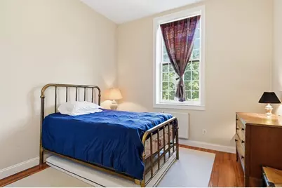 732 Elm Street, West Springfield, MA 01089 - Photo 22