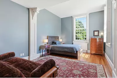 732 Elm Street, West Springfield, MA 01089 - Photo 16