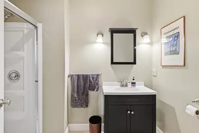 732 Elm Street, West Springfield, MA 01089 - Photo 24