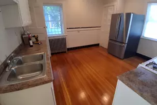 354 Harvard St, Cambridge, MA 02138 - Photo 10