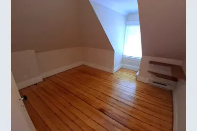 354 Harvard St #1, Cambridge, MA 02138 - Photo 14