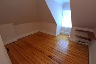 354 Harvard St, Cambridge, MA 02138 - Photo 14