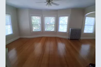 354 Harvard St #1, Cambridge, MA 02138 - Photo 4