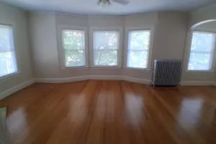 354 Harvard St, Cambridge, MA 02138 - Photo 4