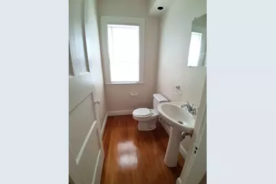 354 Harvard St #1, Cambridge, MA 02138 - Photo 12