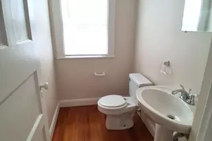 354 Harvard St, Cambridge, MA 02138 - Photo 12