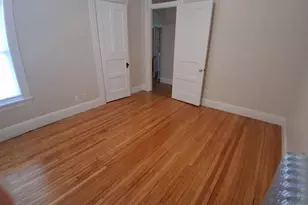 354 Harvard St, Cambridge, MA 02138 - Photo 8