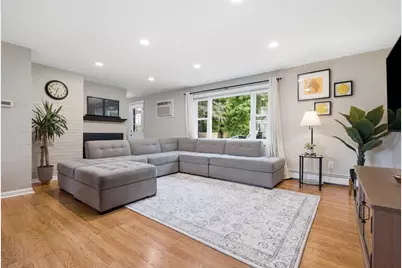 13 Louis Road, Framingham, MA 01702 - Photo 10