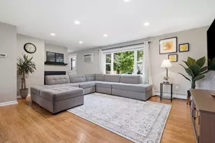 13 Louis Rd, Framingham, MA 01702 - Photo 10