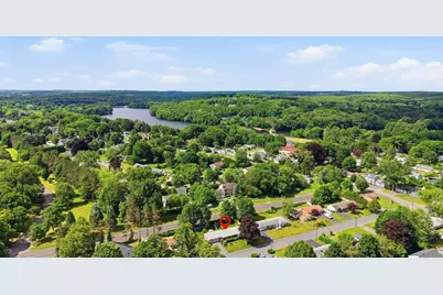 13 Louis Road, Framingham, MA 01702 - Photo 30