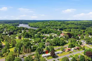 13 Louis Rd, Framingham, MA 01702 - Photo 30