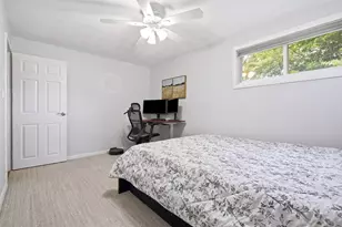 13 Louis Rd, Framingham, MA 01702 - Photo 18
