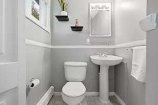 13 Louis Rd, Framingham, MA 01702 - Photo 22