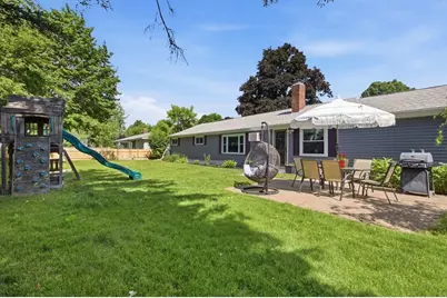 13 Louis Road, Framingham, MA 01702 - Photo 26