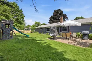13 Louis Rd, Framingham, MA 01702 - Photo 26