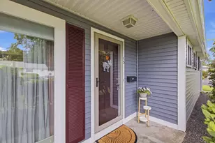 13 Louis Rd, Framingham, MA 01702 - Photo 4