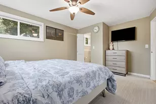 13 Louis Rd, Framingham, MA 01702 - Photo 16